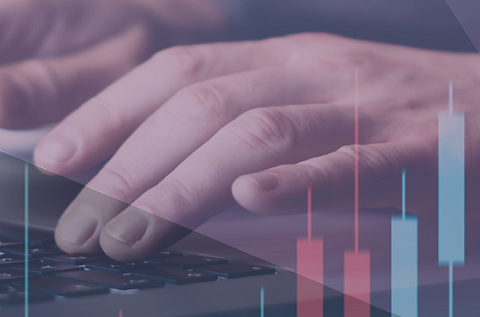 Dynabook también lanza una oferta DaaS