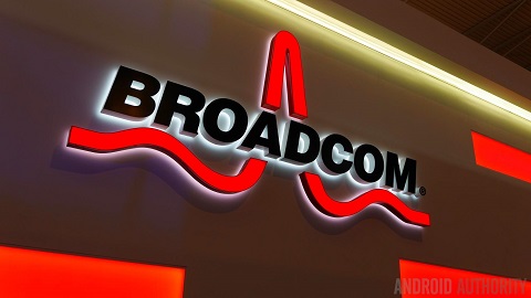 Broadcom compra VMware por 61.000 millones de dólares