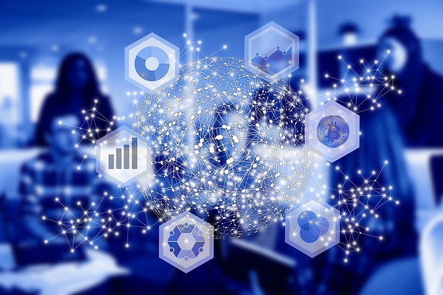 Tendencias de negocio  para el segundo semestre de 2022