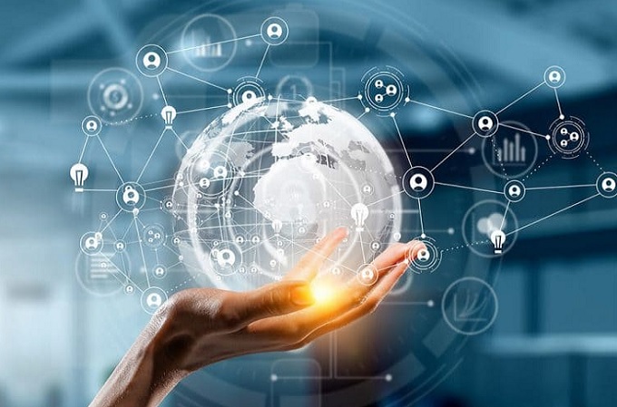 ¿Cómo evitar el "modo dinosaurio" en las pymes?