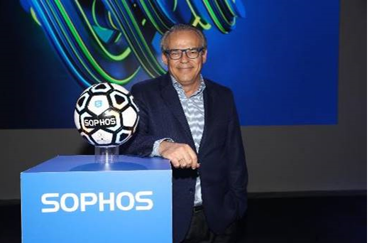Premios Sophos 2022