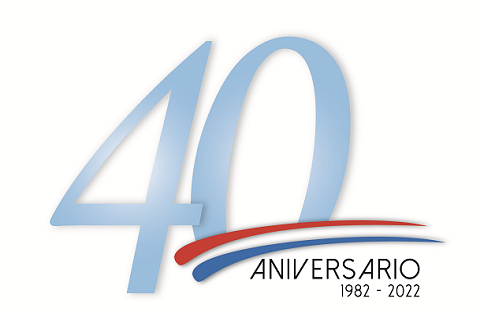 40 años de la marca Compusof, integrador de referencia en el mercado español