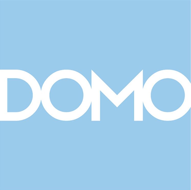 José Manuel Suárez: “Domo representa a una nueva generación SaaS de plataformas de datos”