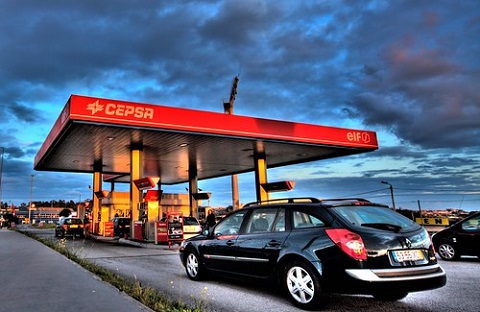 Cepsa automatiza sus TI con Red Hat para impulsar su eficiencia operativa