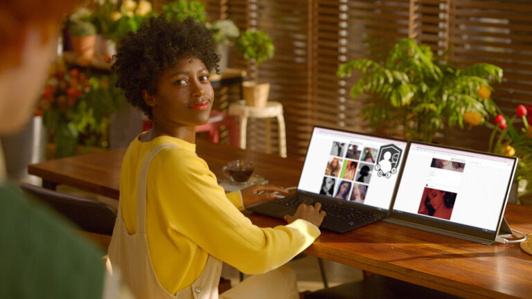 LG apuesta por los portátiles premium con nuevos modelos de la serie gram