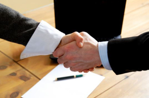 SIA adquiere la empresa española Mobbeel en identidad digital