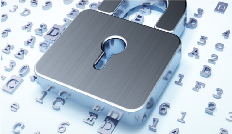 Los desafíos modernos de ciberseguridad y por qué hay que apostar por una plataforma unificada