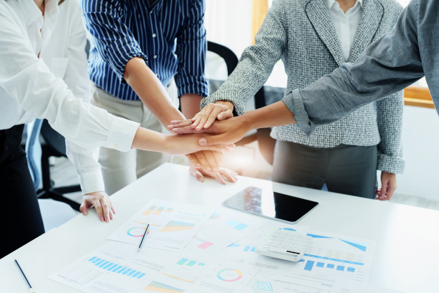 Prosigue la fiebre compradora en el mercado TI