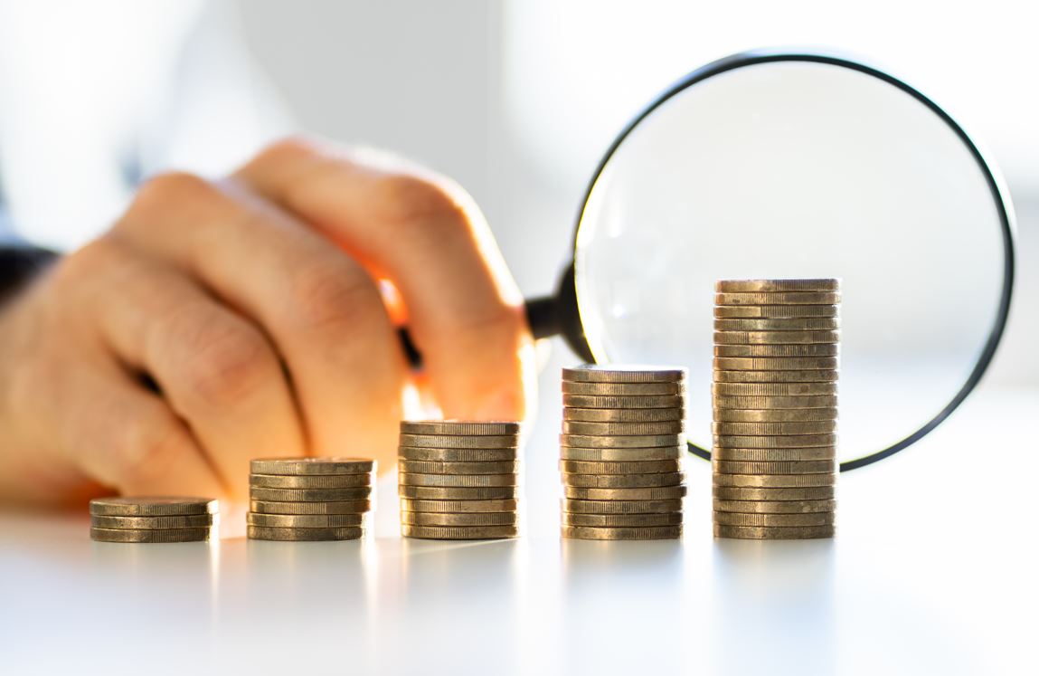 ¿Qué es la ‘ley antifraude’ y cómo cambiará la facturación de las empresas?