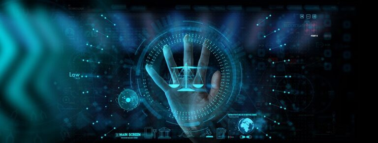 El sector telco europeo reclama una contribución justa de los gigantes de Internet a las redes.