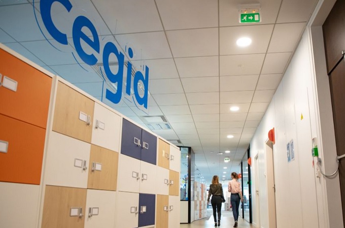 Cegid anuncia la compra de Primavera y cambia el mercado del ERP en España