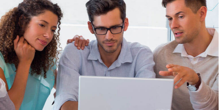 Uno de cada dos empleados está frustrado con la tecnología que le ofrece su empresa