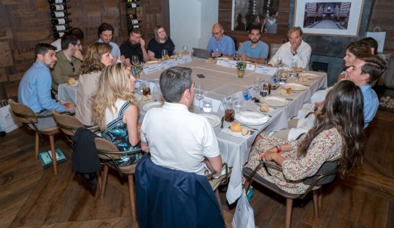 Microsoft 365 sigue siendo un generador de negocio