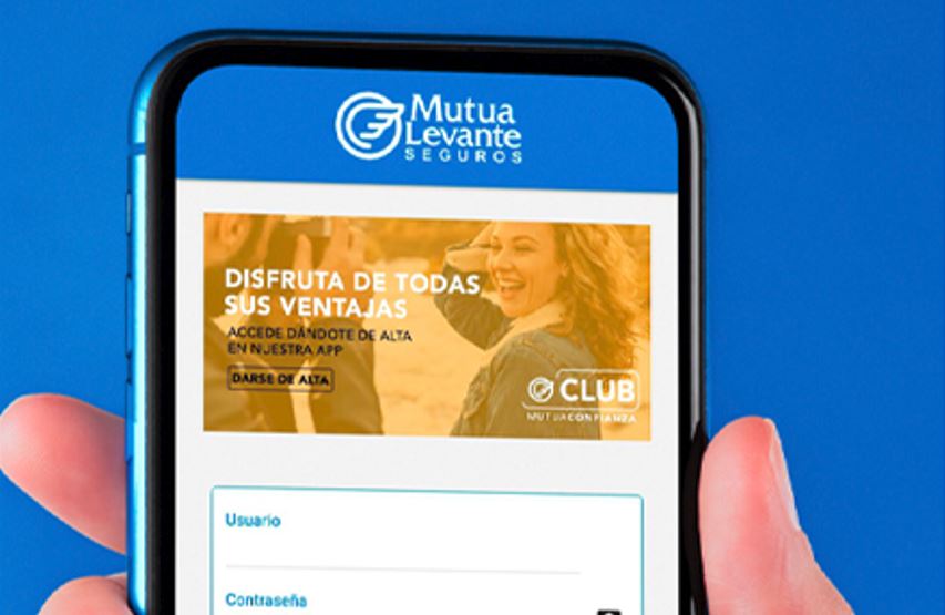 Mutua Levante mejora el acceso a los datos con Pure Storage