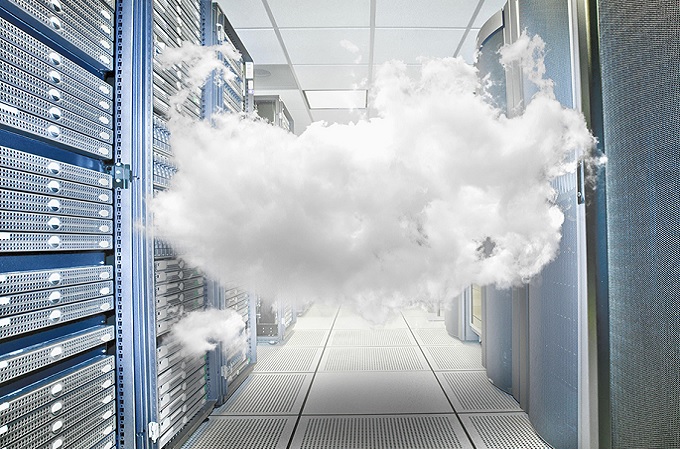 Los 10 grandes integradores de Cloud en el mercado español