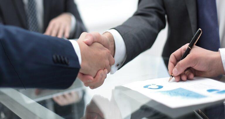 Ayesa compra Ibermática y sumará una facturación de 600 millones de euros