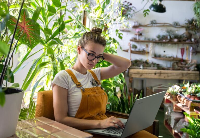 Acer puesta fuerte por la sostenibilidad y la economía circular