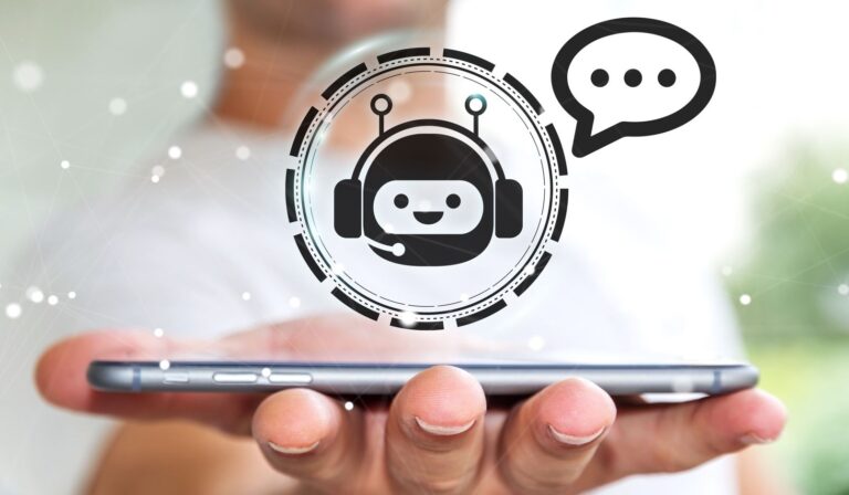 ¿Por qué los millennials y la generación Z prefieren hablar con chatbots?