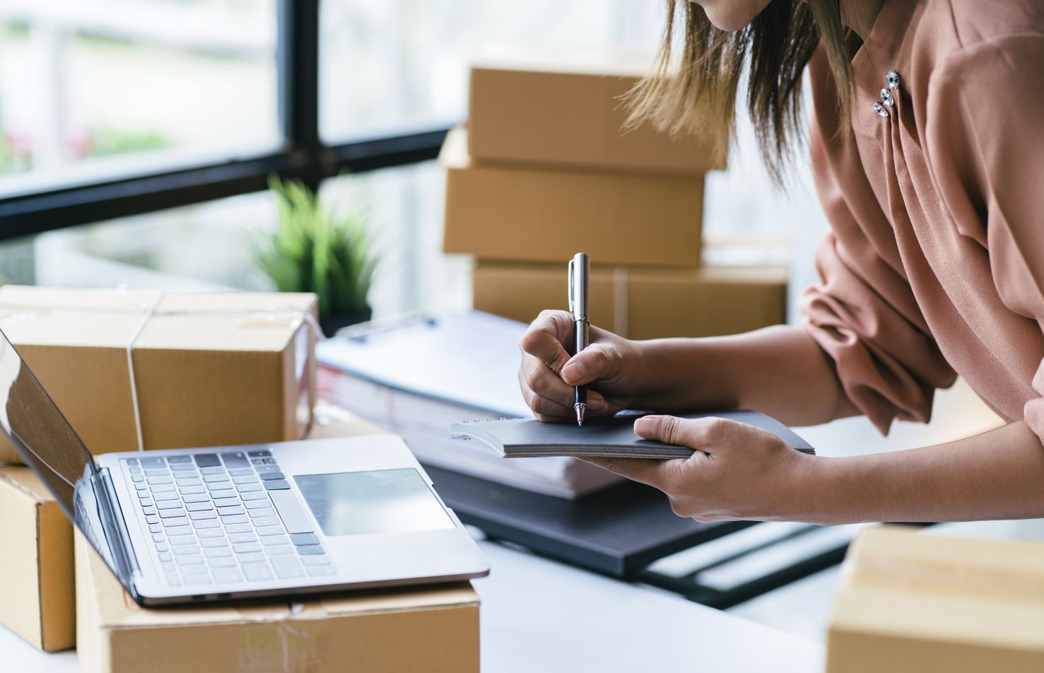 Kit Digital entra en una segunda fase y pone el foco en las micropymes