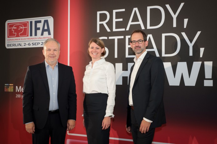 IFA 2022