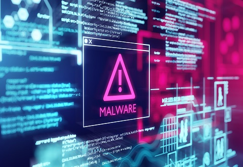 Más del 70 % de los ciberataques no incluye malware