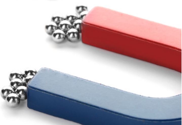 LCRcom cambia de imagen corporativa