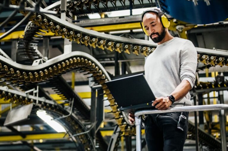 Los directivos confían en que los problemas de suministro habrán acabado a finales de año