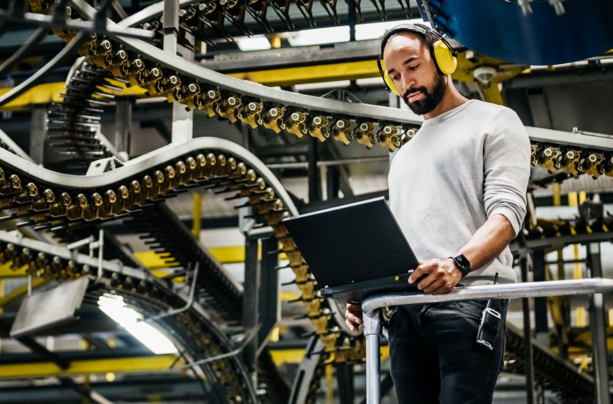 Los directivos confían en que los problemas de suministro habrán acabado a finales de año