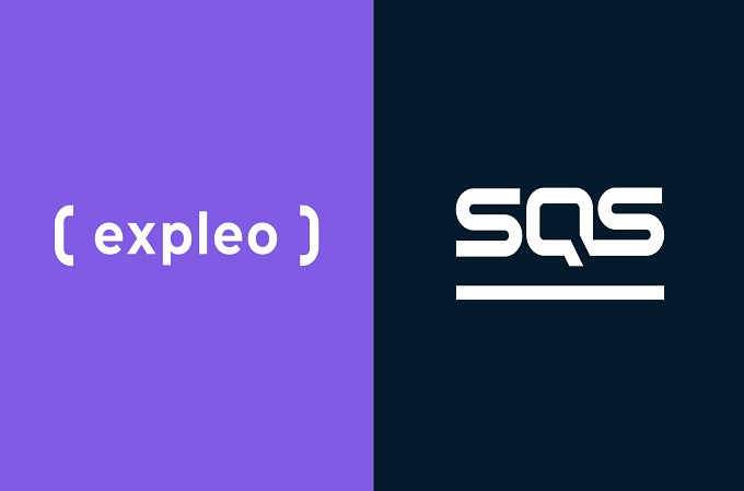 Expleo adquiere SQS Portugal.