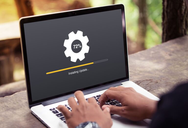 ¿Sabías que la pesadilla del equipo de informática se llama shadow IT?