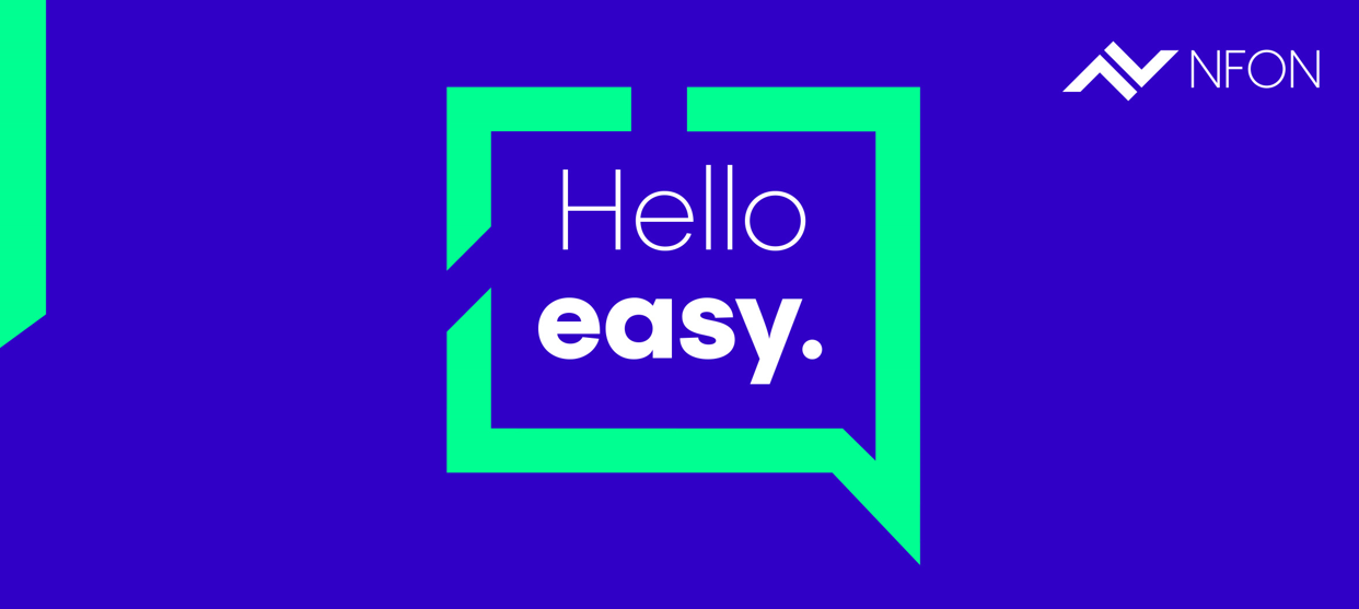 NFON estrecha la colaboración con su canal