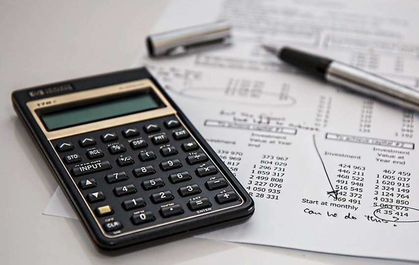 Cuánto corresponde a Hacienda de lo que recibes por un seguro de vida