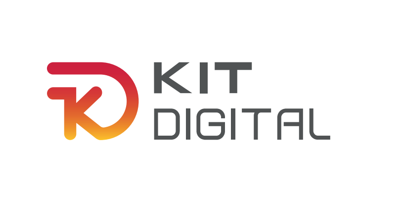 La tercera convocatoria del Kit Digital arranca el 20 de octubre