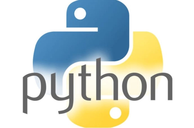 Python es uno de los lenguajes con más futuro