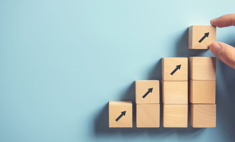 El sector TI español es optimista, a pesar de los despidos de las multinacionales