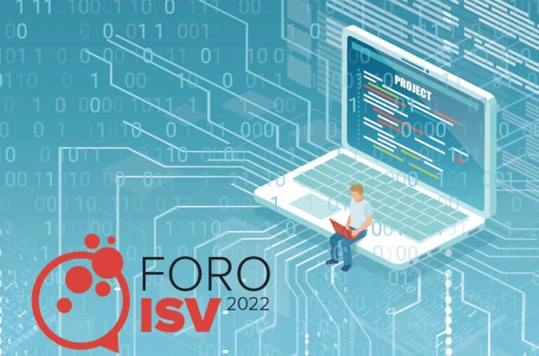 El número de noviembre de CHANNEL PARTNER ya está disponible