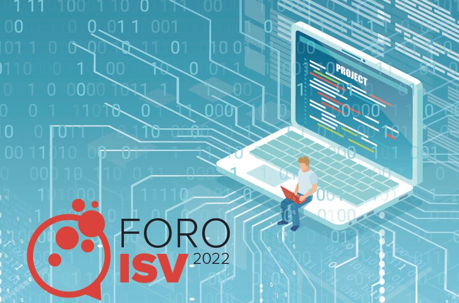 El número de noviembre de CHANNEL PARTNER ya está disponible