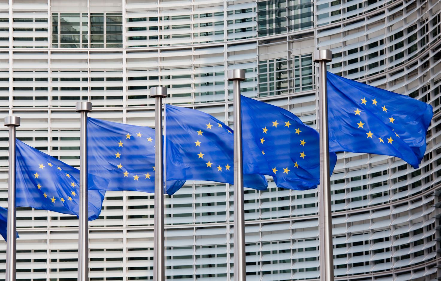 Más de la mitad de los partners esperan poco o nada de los fondos europeos