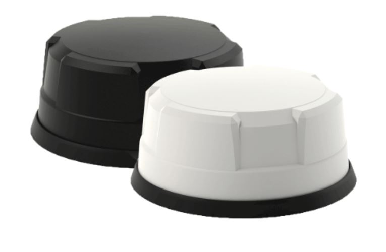 Tecnología de Panorama Antennas.