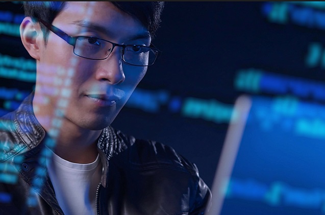 Tendencias en el mundo de la ciberseguridad en 2023