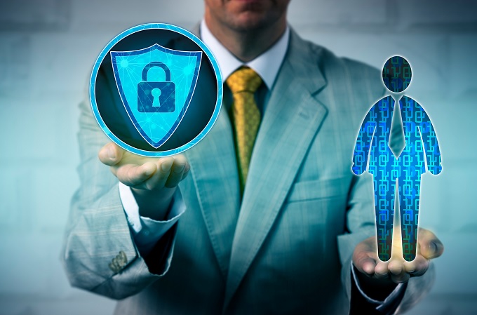 El 90% de empleados necesita formación básica en ciberseguridad