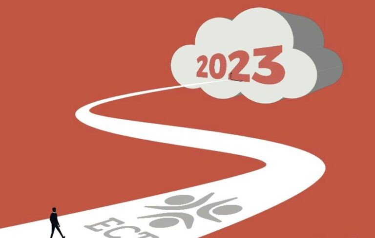 La nube seguirá tirando con fuerza en 2023, a pesar de la incertidumbre