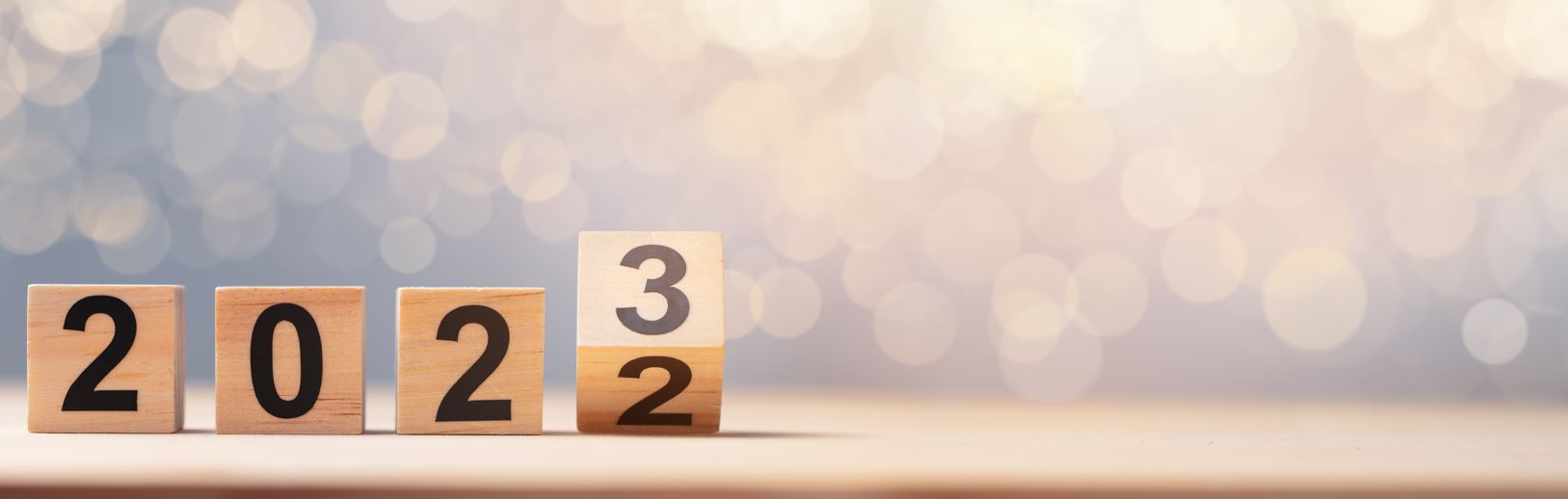 Así se presenta el año para el sector TIC en España