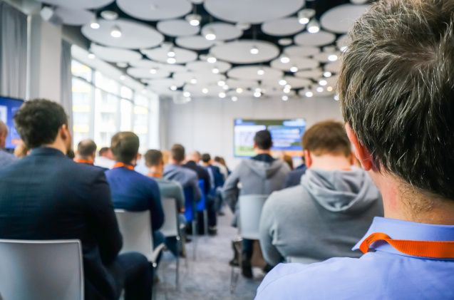 Día internacional de la educación