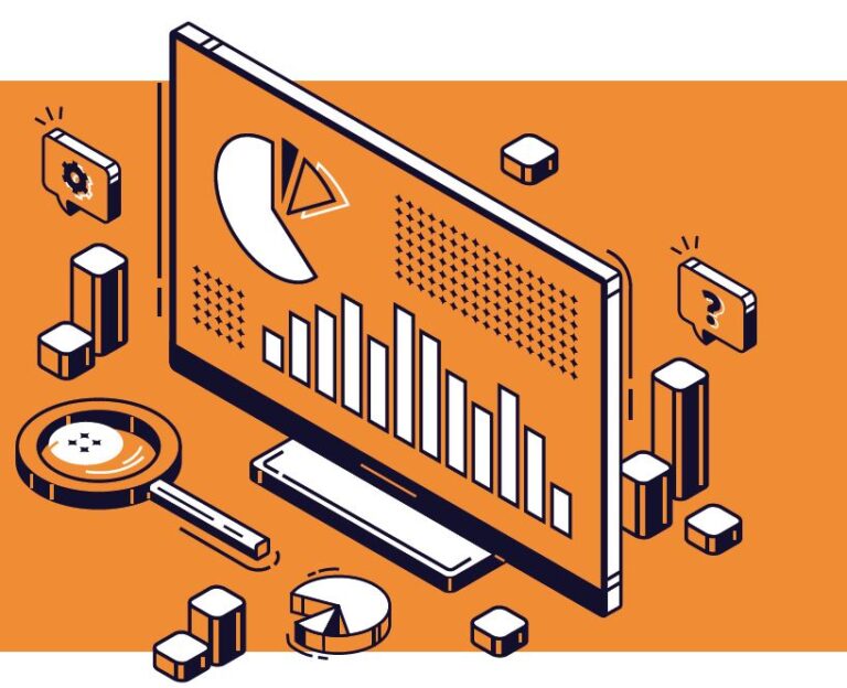 Barómetro del Canal de Software de Gestión