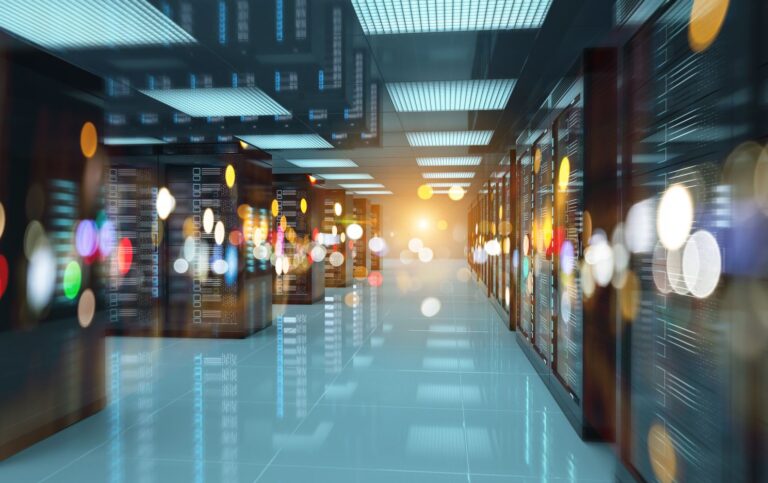 El mercado mundial de nube pública no tiene fin