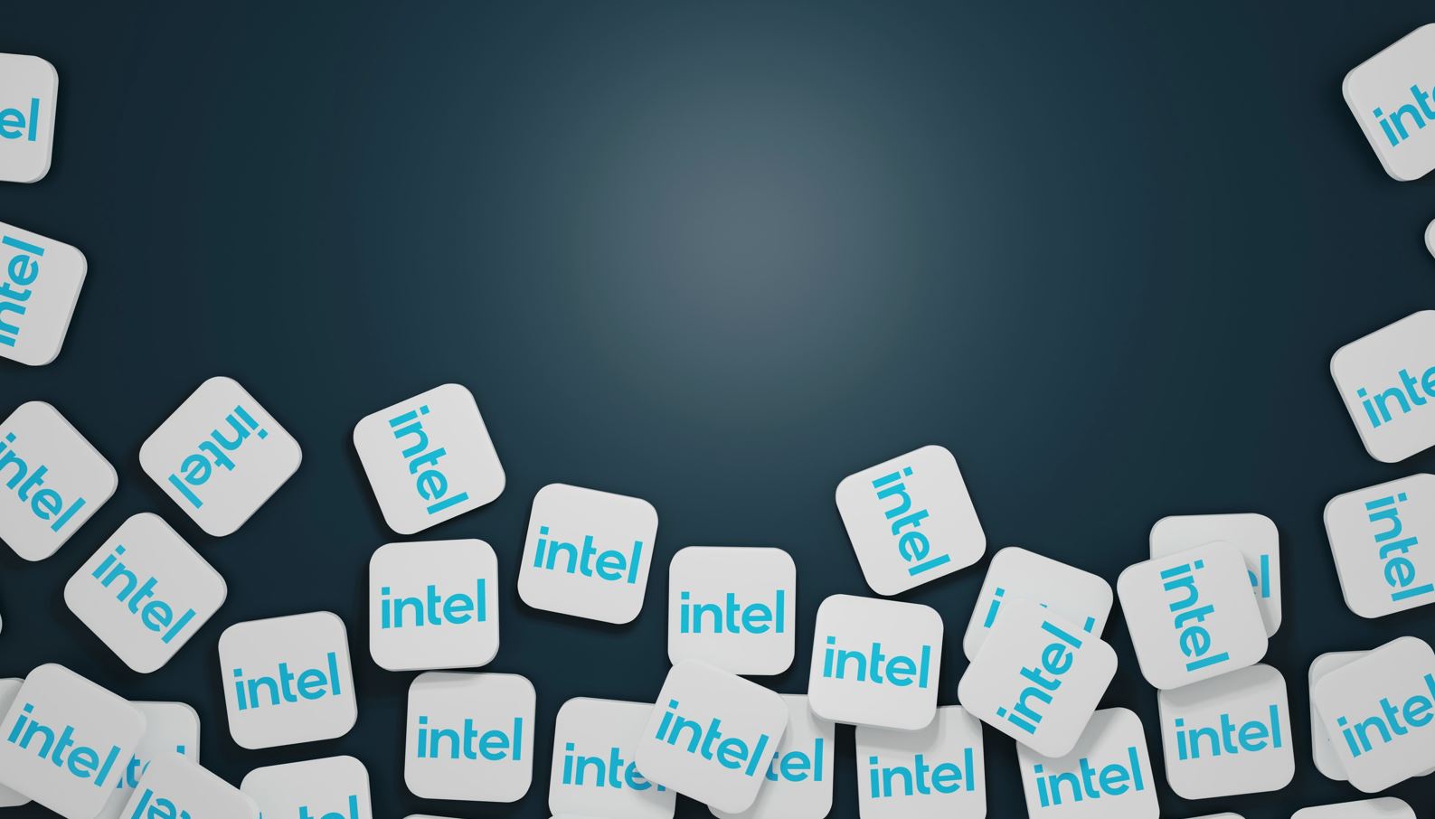 Intel Oksana stock.adobe.com