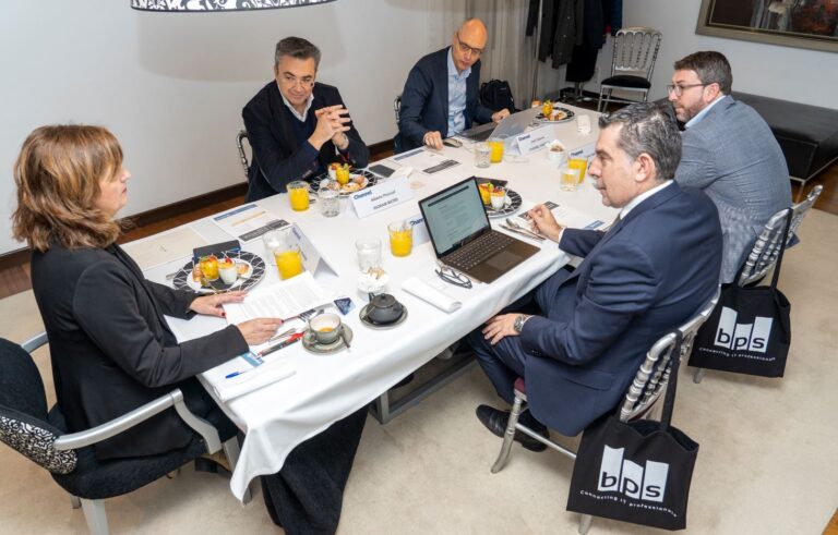 El mayorista sigue siendo clave en el mundo de la tecnología como servicio