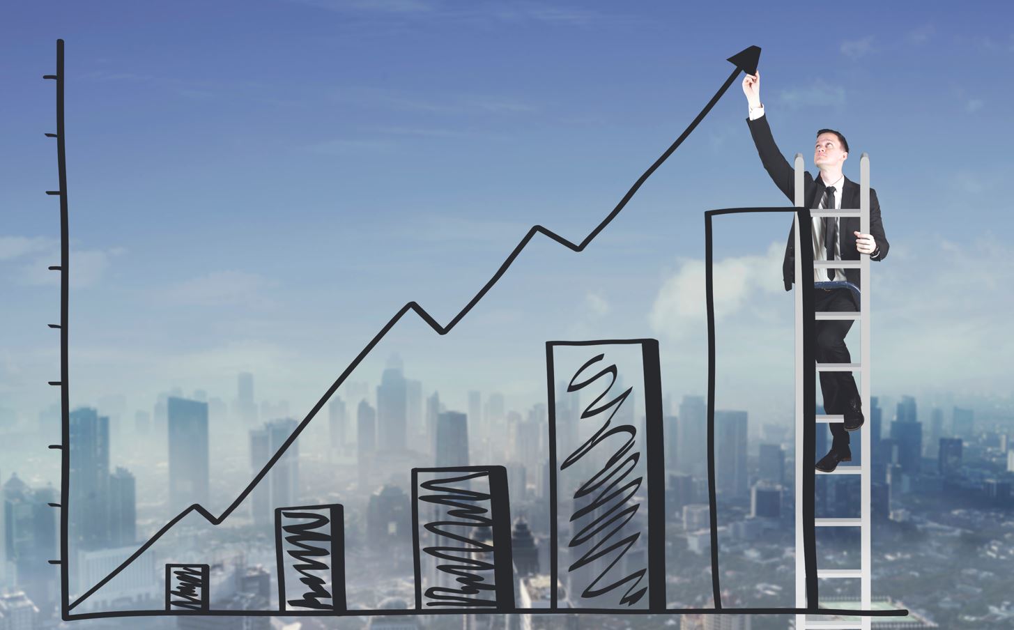 El canal de valor acelera el paso en España