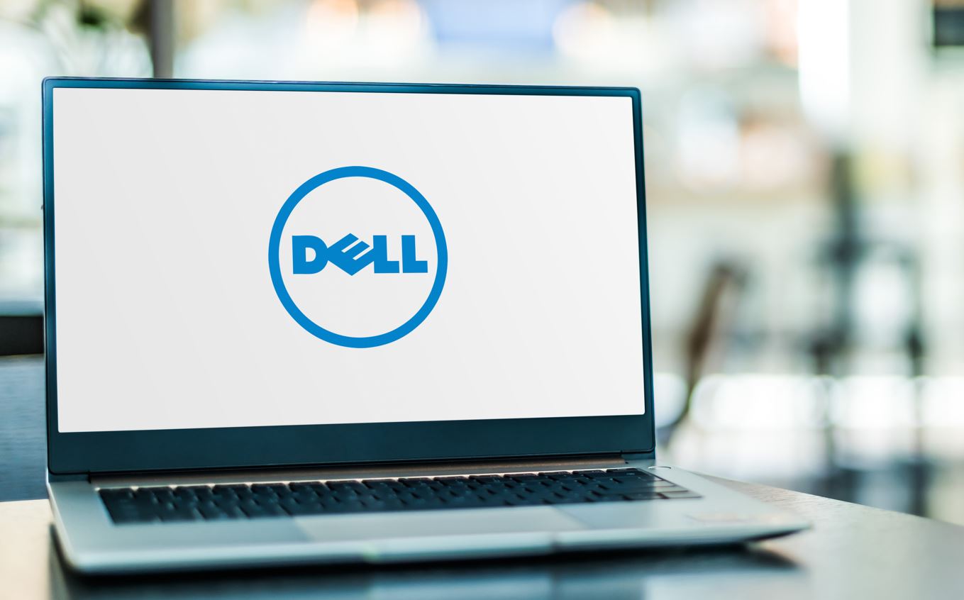 Dell anuncia el despido del 5% de su plantilla